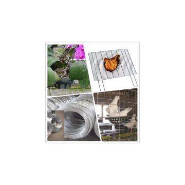 Popular Mesh Panels 1/4