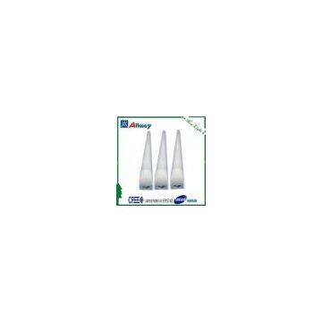 Light Tube Led/pink Tubes Led Lamp Lighting