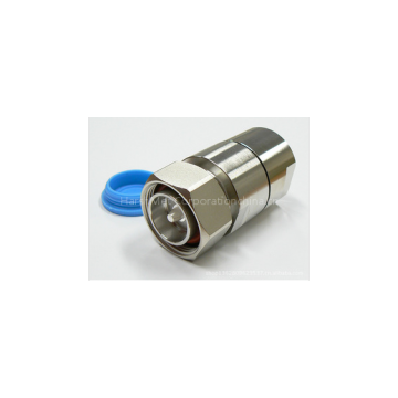 7-16 DIN RF Coaxial Connector