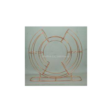 Fruit Basket photo-2