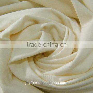 orgnic cotton fabric for maternity dress