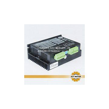 ACT DM860 hybrid stepper motor drivers, Factory direct sales