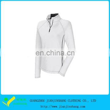 Dri Fit High Performance Mosisture Wicking Runing Rapidly Sports T Shirts