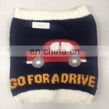 Webbing Product Type and Knit /Woven Technics Elastic Waist Band photo-2