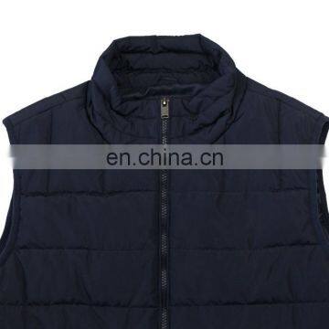 Latest Design of Waistcoat Kurta,wholesale Price Waistcoat photo-4