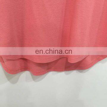 Ladies' Printed Cloth Embroidered Long-sleeved Fleece photo-4