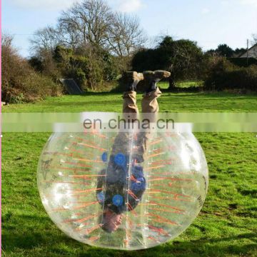 World Cup bubble football / bummper bubble football / soccer bubble