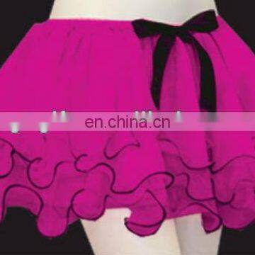121618 Child Hot Pink Tutu