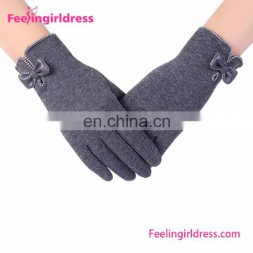 Gloves Touch Screen Wholesale Winter Gloves Women