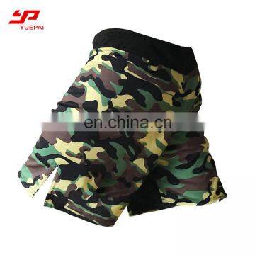 Cheap MMA XXXL Fight Shorts / Gym Men Training MMA Shorts