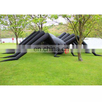 Halloween Decoration Spider Guangzhou Inflatable Model photo-3