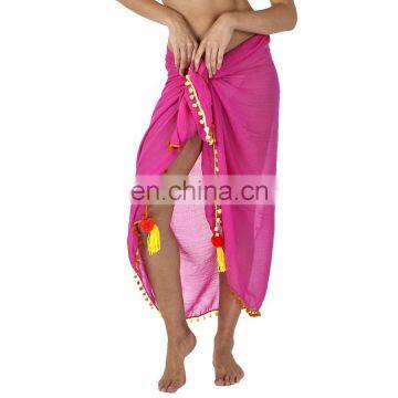 bali sarong pareo india cheap