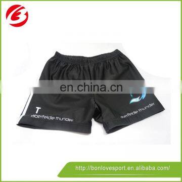 2015 High quality underwear manufacturers netball dress in china