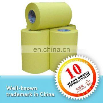 wholesales hot fix rhinestone tape roll for diamante trim