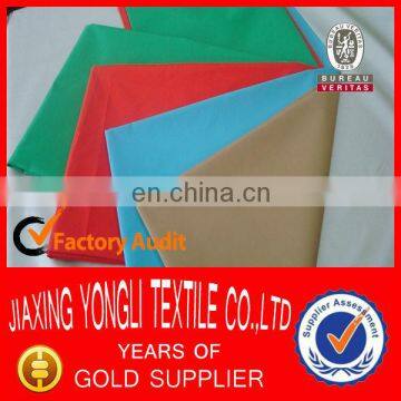 190T Polyester Taffeta Tent Fabric photo-4