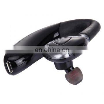 Wholesale Creative 4.1 Sports Stereo Bluetooth Headset With Talk Time 12 Hours