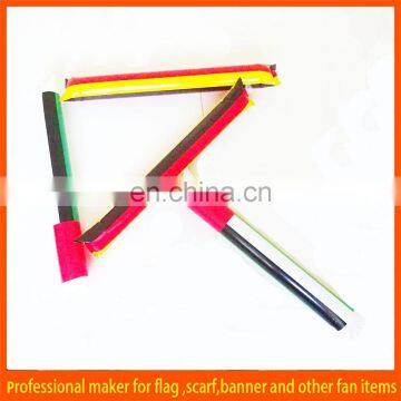 Custom Air Inflatable Balloon Stick