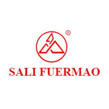 Hebei Sali Electric Equipment Manufacturing Co., Ltd