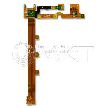 One-stop Flexible PCB