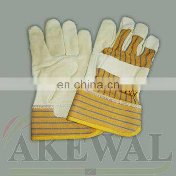 Working Gloves