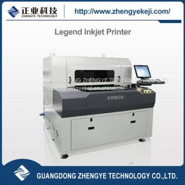 Legend Inkjet Printer (PY300B)