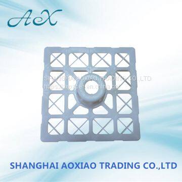 The Outer Diameter of The 8 Inch Coil Core Lithium Battery Membrane Is 200mm Tube
