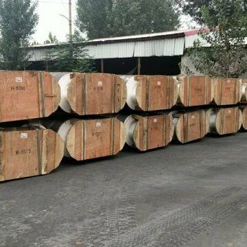 Linzhang Huaye Carbon Co.,ltd company overview - view 3