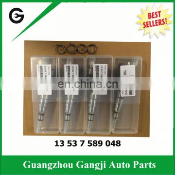 High Quality Nozzle Fuel Injector OEM 13537589048