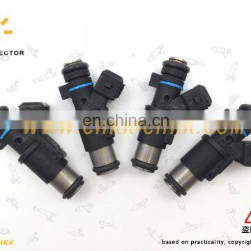 High quality Fuel Injector 01F002A