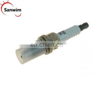 Car spare parts new genuine wholesale spark plug 90919-01192