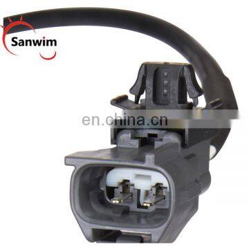 9008019024, 9091905047 Crankshaft Position Sensor