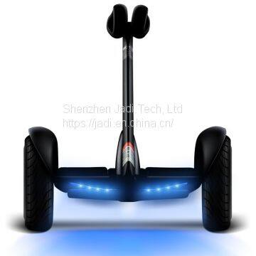 Balance Scooter P101