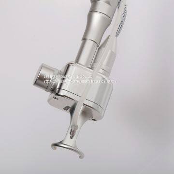 2018 Fractional Co2 Laser Medical Laser Ultra Pulse CO2 Fractional Laser Beauty Equipment photo-3