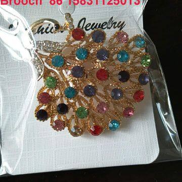 China Brooch supplier ,brooch buyers ,brooch wholesalers Joyce M.G Group Company Limited