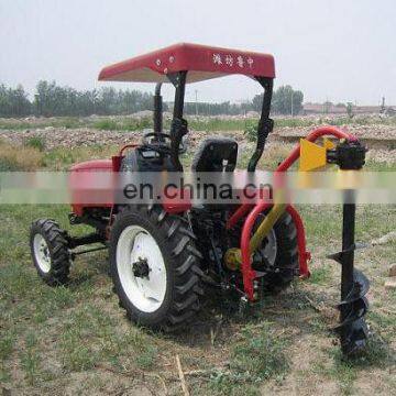 weifang tractor 304 with cheaper price for sale