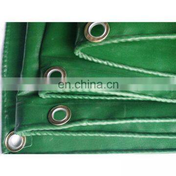 Canvas Waterproof Sell To Different Countries Durable photo-3