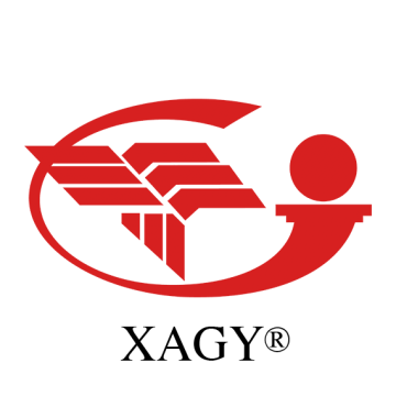 Xi\'an GangYan Special Alloy Co.,Ltd.