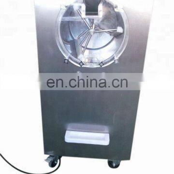 Hard Ice Cream Making Machine photo-2
