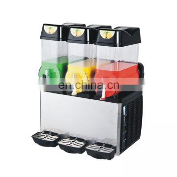 Home use ice cream makingmachineice creamslushmachinesoft serve ice creammachine