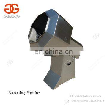 Factory Selling High Quality Frozen French Fries Making Machine Potato Chips Production Line photo-7