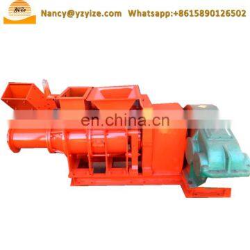 Clay Tile Press Machine / Concrete Roof Tile Machine Prices