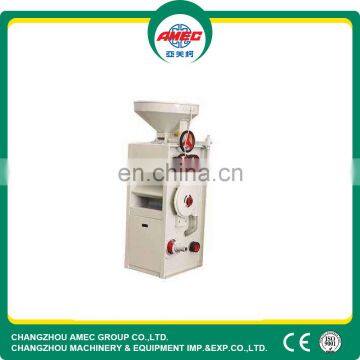 hot sale factory offering new rice color sorting machine for rice mill