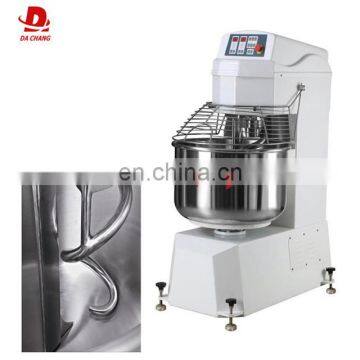 Wholesale Commercial Dough Mixing Machine Egg Mixer photo-3