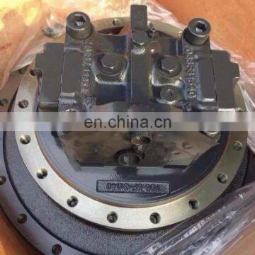 Book Online Pc200-8 Excavator Final Drive photo-2