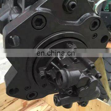 Excavator EX1200 Hydraulic Pump Kawasaki K3V280 Pump