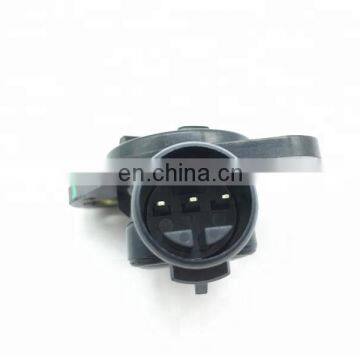 TPS Throttle Position Sensor OEM 16400-P06-A11 16400P06A11 photo-3