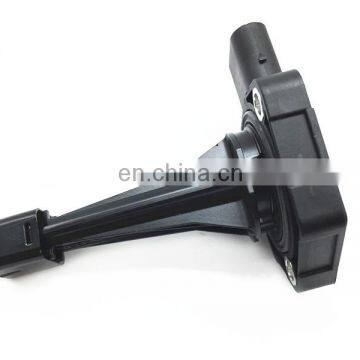 Engine Oil Level Sensor For H-yundai I40 I30 Santa FE IX35 IX55 09-12 OEM 21590-2A100 215902A100 6PR009622-06 photo-3
