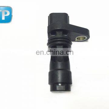 Crankshaft Position Sensor for Hon-da Acura OEM# 37500-PNB-003/ 37500PNB003