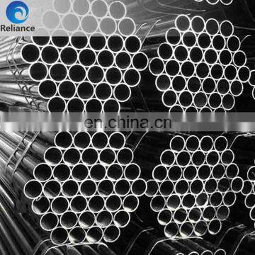 BLACK CARBON STEEL SCHEDULE 40 PIPE PRICES