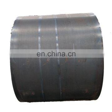 Standard thick plate 1065 high carbon steel China supplier steel coil with favorable price